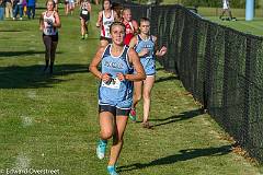 XC Girls  (164 of 384)